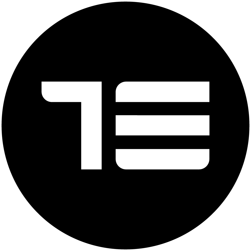 Tentrek